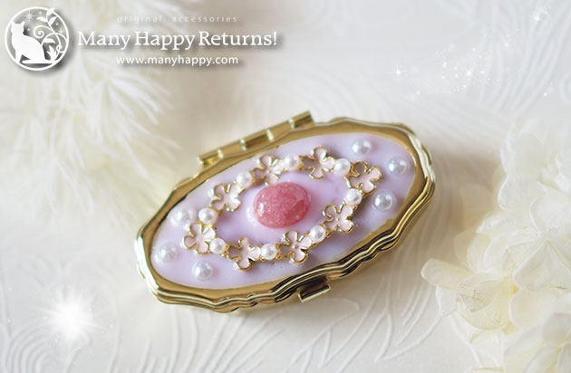 �I���S�i�C�g