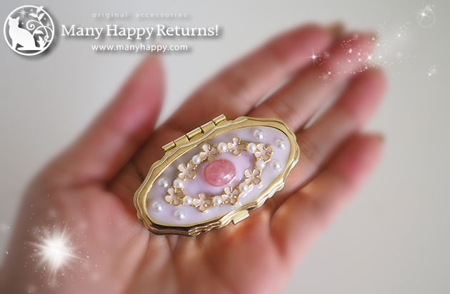 �I���S�i�C�g