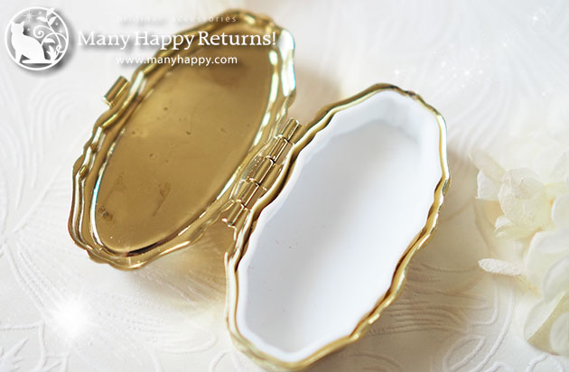 �I���S�i�C�g