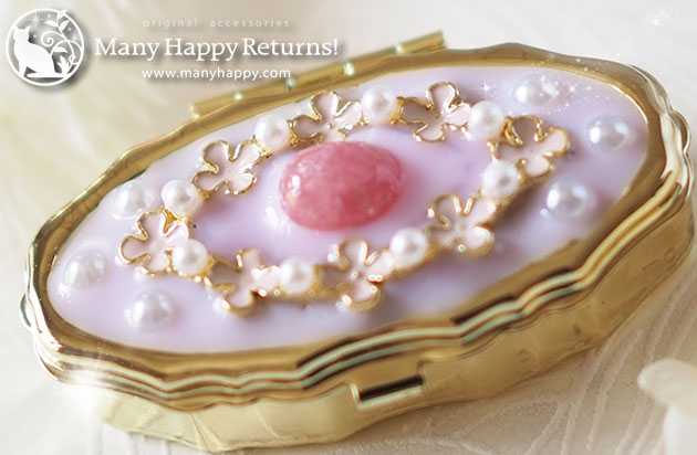 �I���S�i�C�g