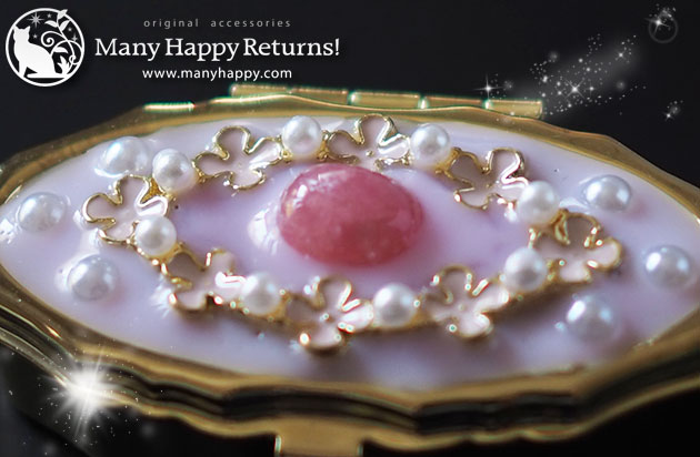 �I���S�i�C�g