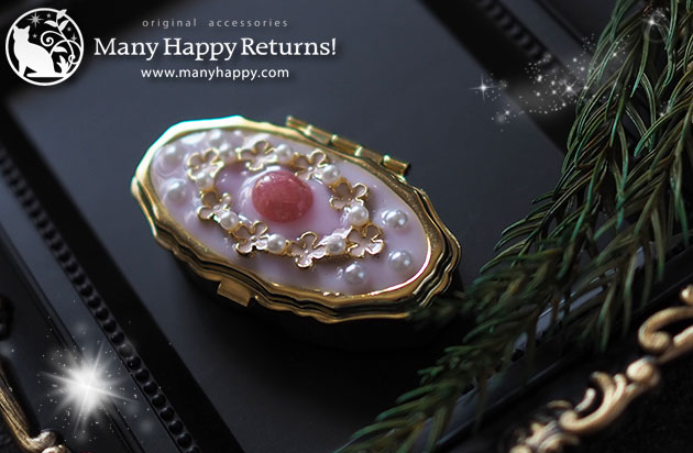 �I���S�i�C�g