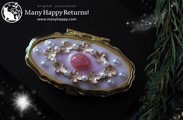 �I���S�i�C�g