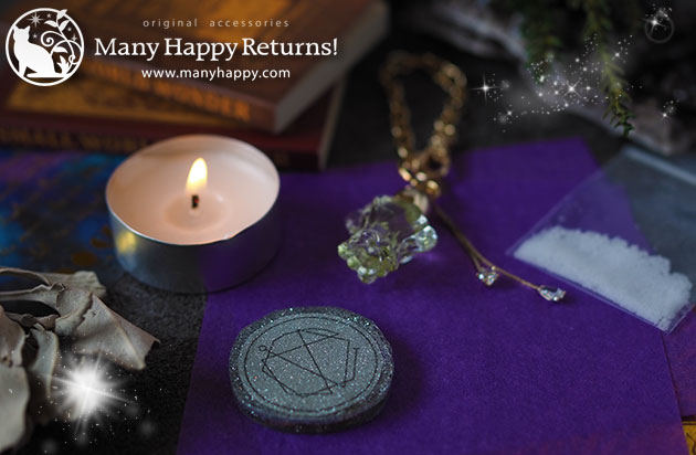 �I���S�i�C�g