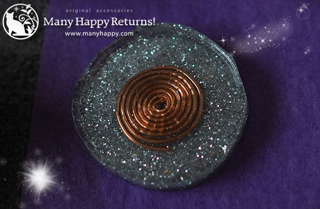 �I���S�i�C�g