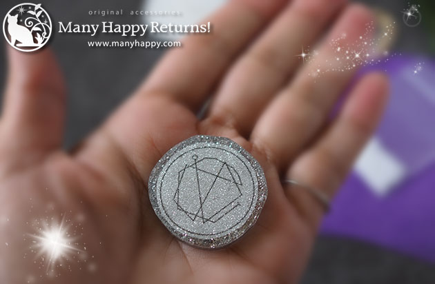 �I���S�i�C�g