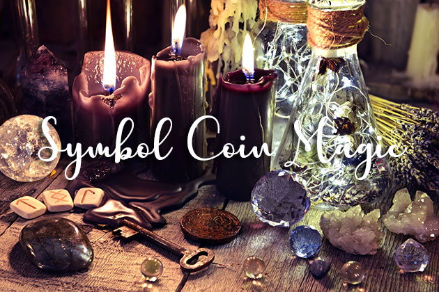 �I���S�i�C�g