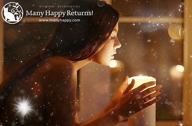 �I���S�i�C�g