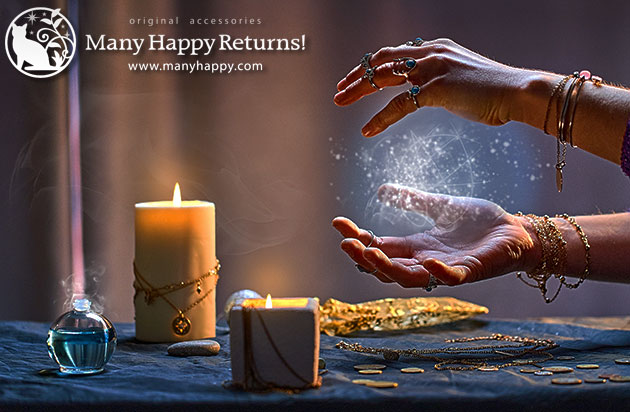 �I���S�i�C�g