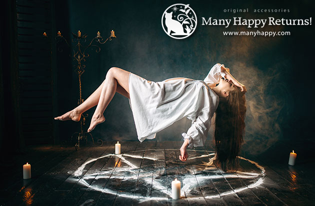 �I���S�i�C�g