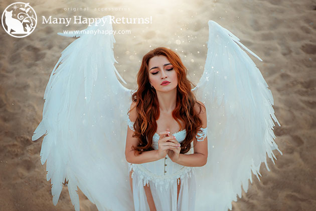 �I���S�i�C�g