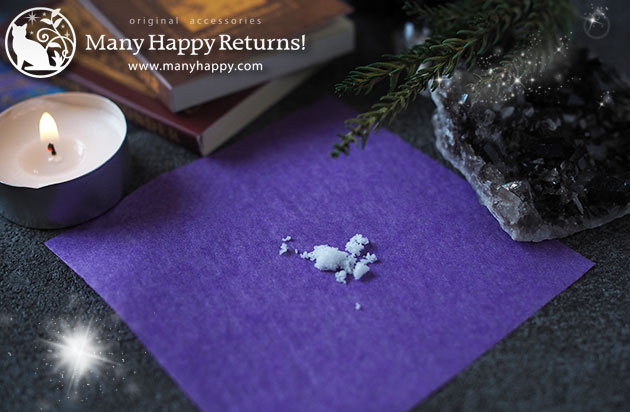 �I���S�i�C�g