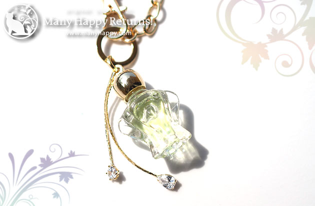 �I���S�i�C�g