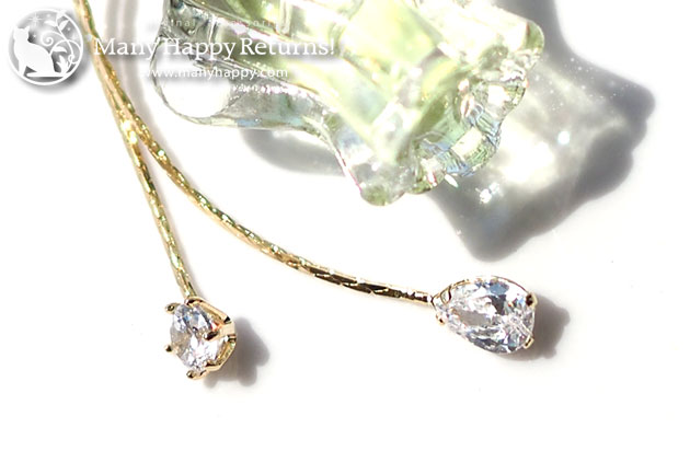 �I���S�i�C�g