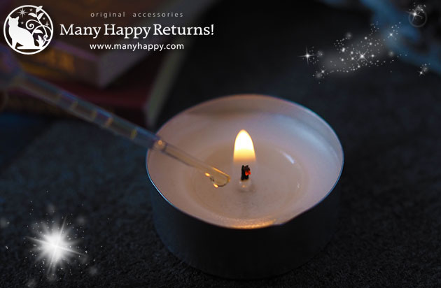 �I���S�i�C�g