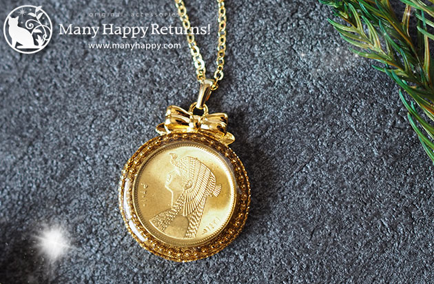 �I���S�i�C�g