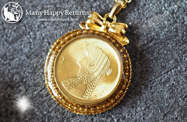 �I���S�i�C�g