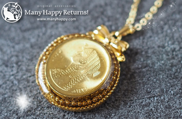 �I���S�i�C�g