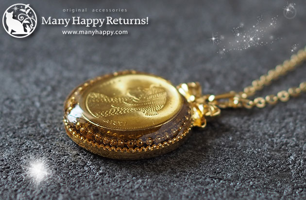 �I���S�i�C�g