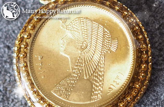 �I���S�i�C�g