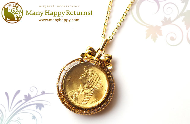 �I���S�i�C�g