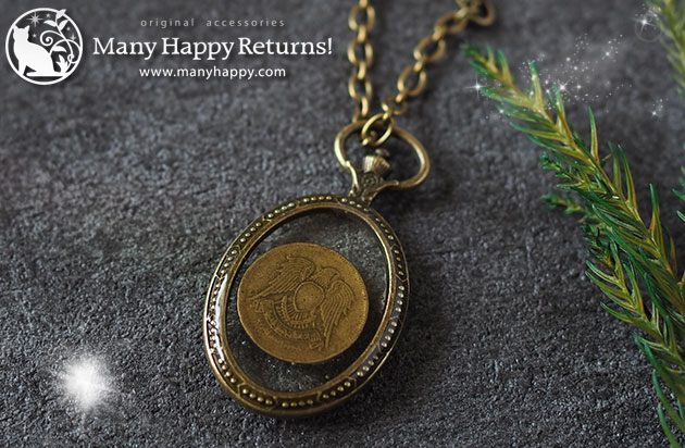 �I���S�i�C�g