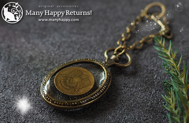 �I���S�i�C�g