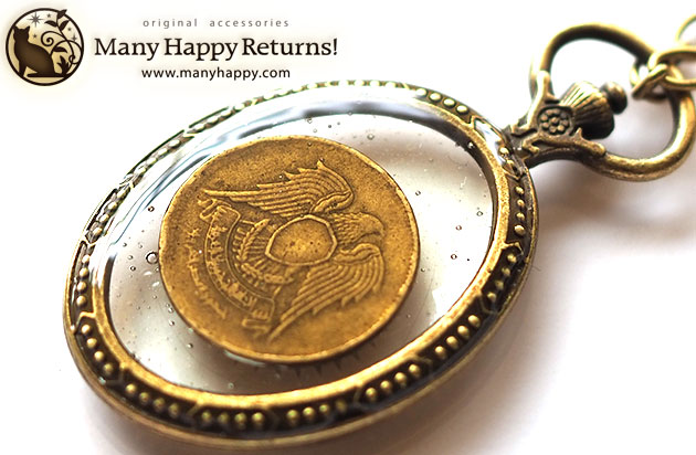 �I���S�i�C�g