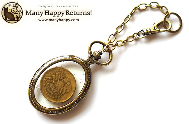 �I���S�i�C�g