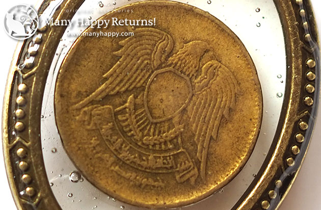 �I���S�i�C�g