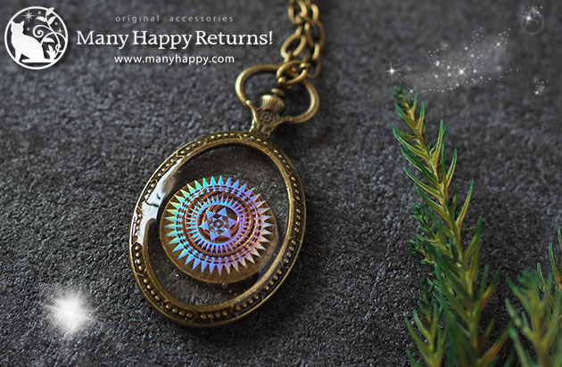 �I���S�i�C�g