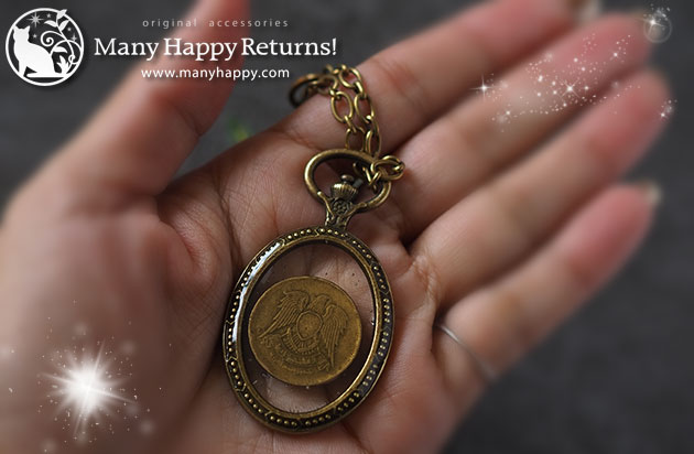 �I���S�i�C�g