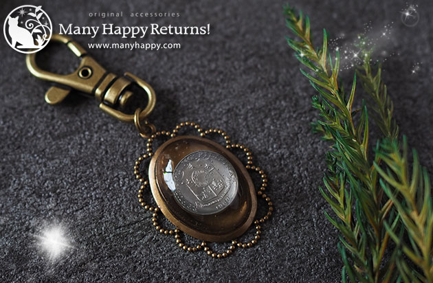 �I���S�i�C�g