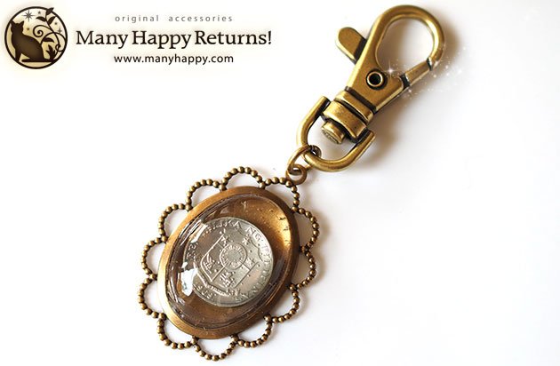 �I���S�i�C�g