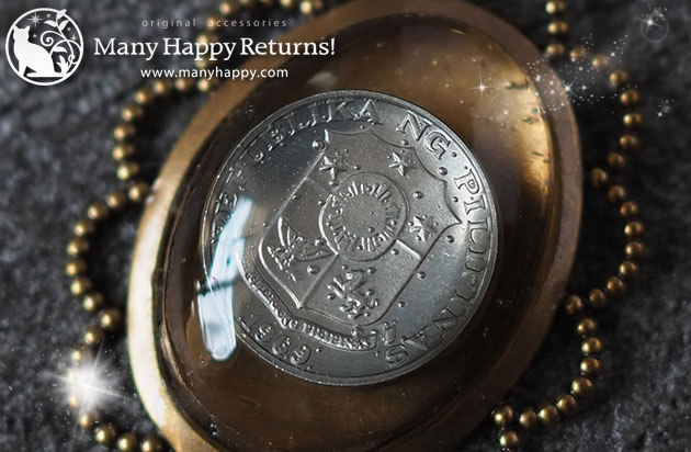 �I���S�i�C�g