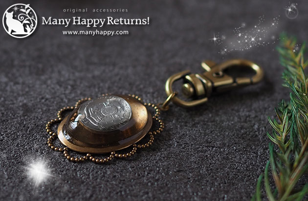 �I���S�i�C�g