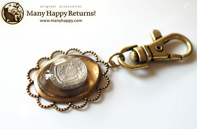 �I���S�i�C�g