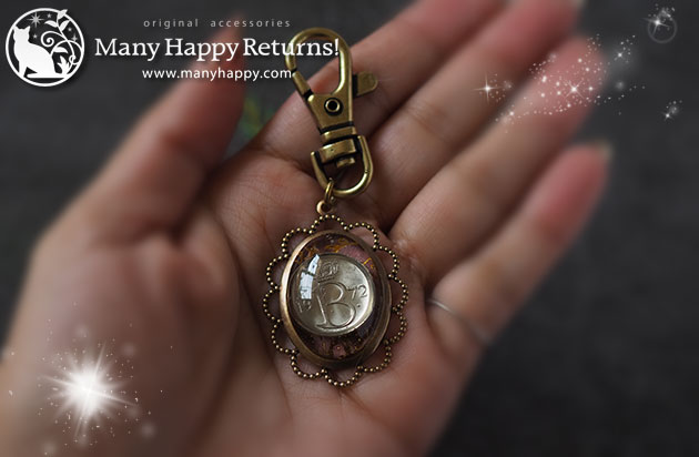 �I���S�i�C�g