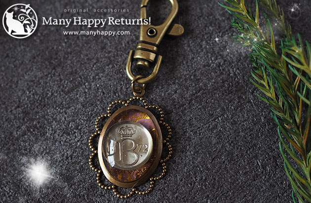 �I���S�i�C�g