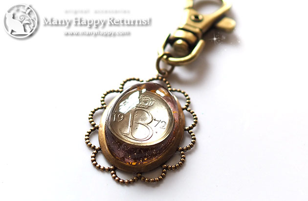 �I���S�i�C�g