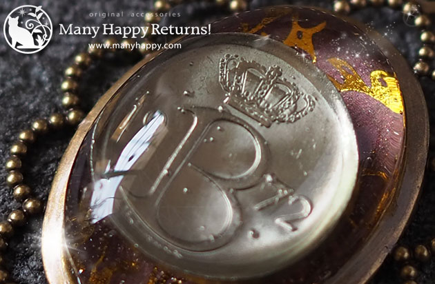 �I���S�i�C�g