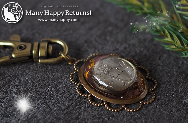 �I���S�i�C�g