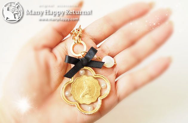 �I���S�i�C�g