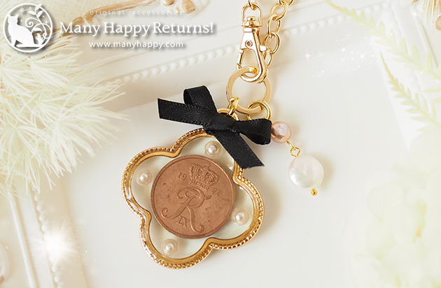 �I���S�i�C�g