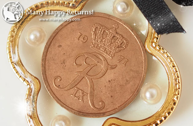 �I���S�i�C�g