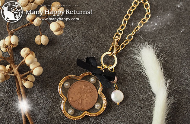 �I���S�i�C�g