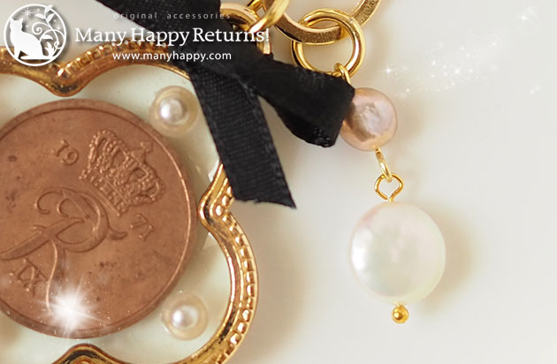 �I���S�i�C�g