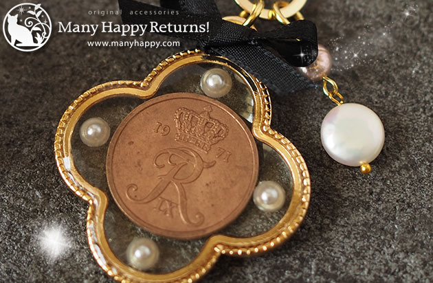 �I���S�i�C�g