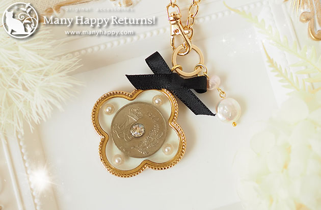 �I���S�i�C�g