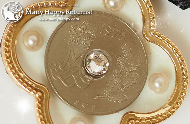 �I���S�i�C�g